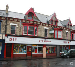 17-21 Stockton Rd, Hartlepool for sale Primary Photo- Image 1 of 1