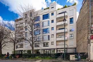 More details for 96 Rue De Verdun, Suresnes - Retail to Rent