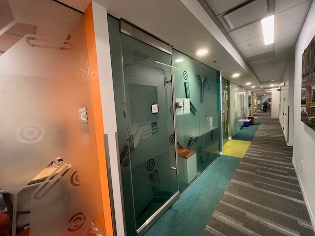 319 N Bernardo Ave, Mountain View, CA to rent Building Photo- Image 1 of 4