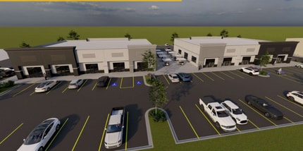 4865 E Franklin Rd, Nampa, ID to rent Building Photo- Image 1 of 2