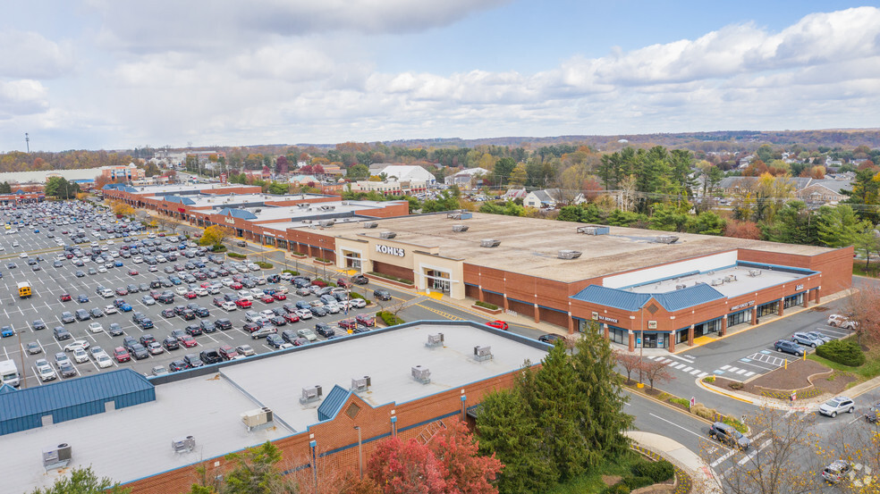 5 Bel Air South Pky, Bel Air, MD for rent - Aerial - Image 2 of 39