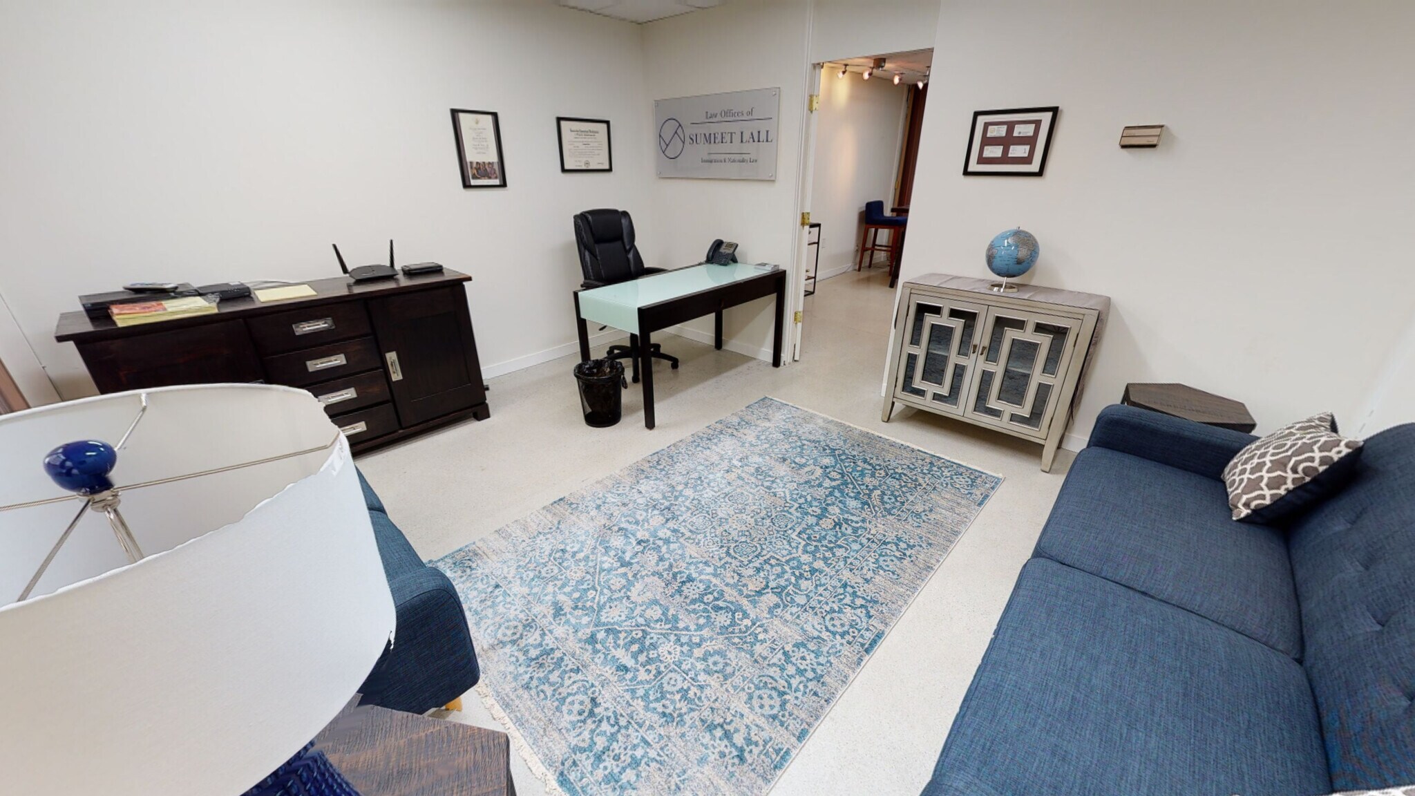 3505 Long Beach Blvd, Long Beach, CA to rent Building Photo- Image 1 of 14