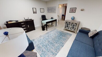 3505 Long Beach Blvd, Long Beach, CA to rent Building Photo- Image 1 of 14