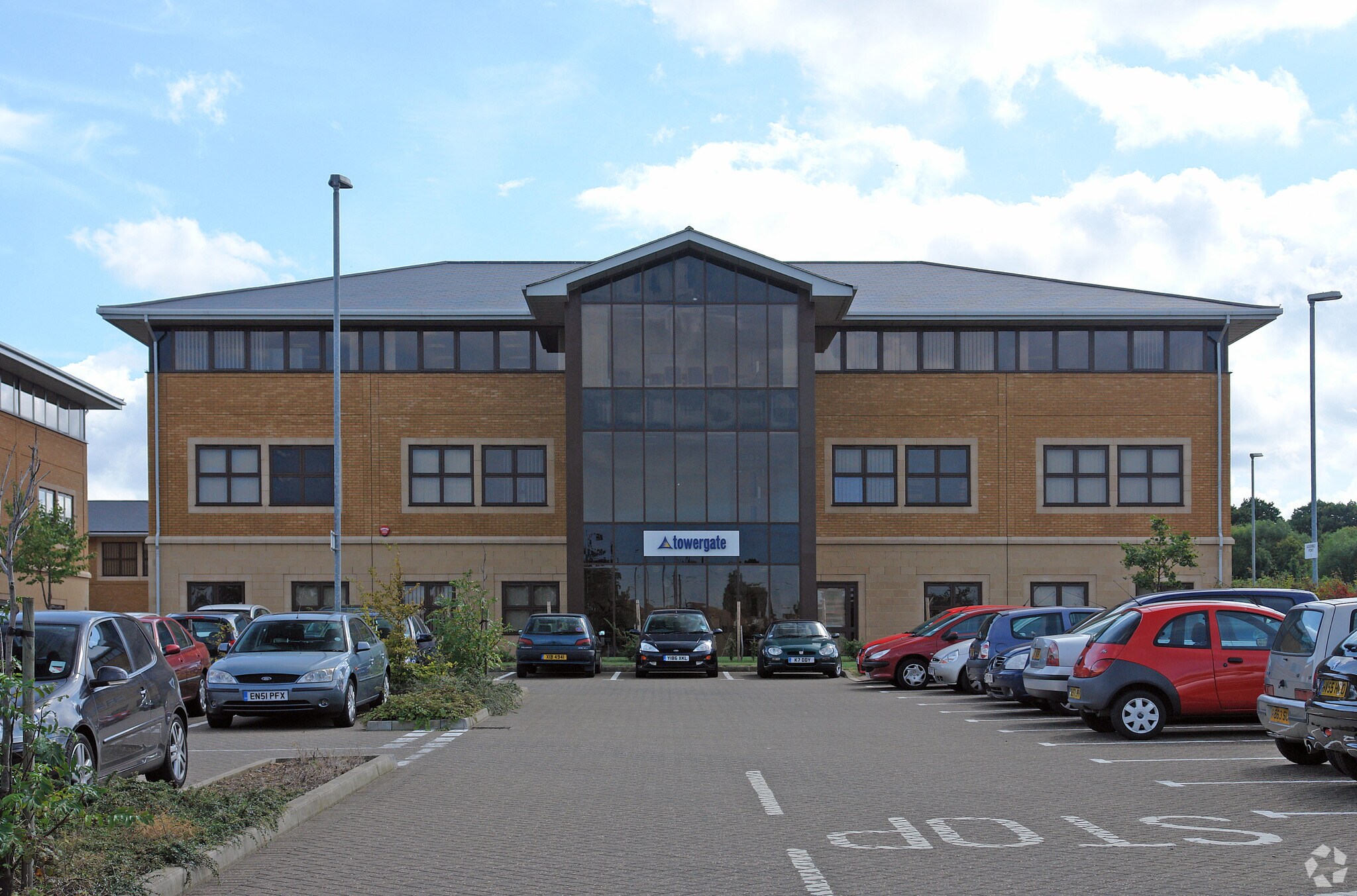 Thanet Way, Whitstable for sale Primary Photo- Image 1 of 1
