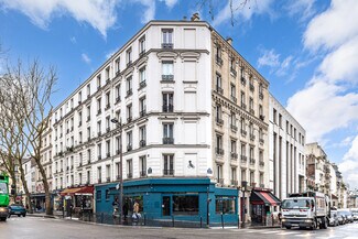 More details for Retail to Rent