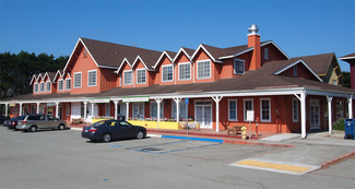 More details for 225 Cabrillo Hwy S, Half Moon Bay, CA - Office, Office/Medical for Rent