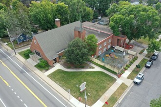 5009 Beard Ave S, Minneapolis, MN for sale Building Photo- Image 1 of 32