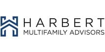Harbert Multifamily Advisors