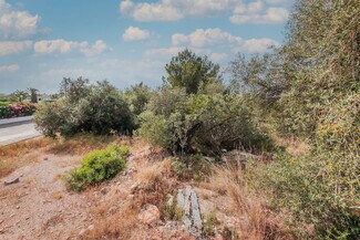 More details for Land for Sale