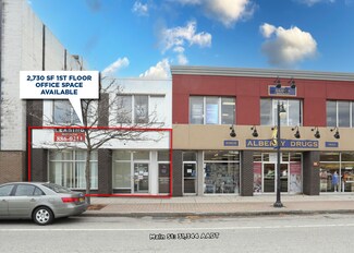 More details for 83 Main St, Batavia, NY - Office for Rent