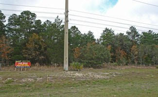 More details for Commercial Way, Spring Hill, FL - Land for Rent