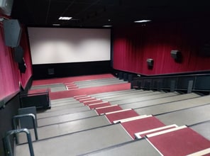 25-37 Market St, Armagh to rent Interior Photo- Image 1 of 4