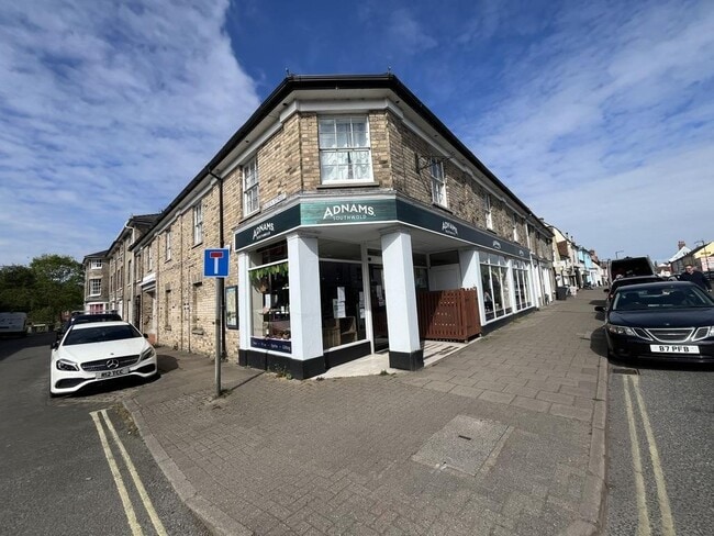 More details for 73-75 High St, Ipswich - Retail to Rent