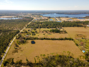 19405 Lake Pickett Rd, Orlando, FL for sale Primary Photo- Image 1 of 1