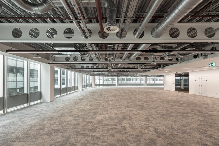 3 Hardman Sq, Manchester to rent - Other - Image 3 of 6