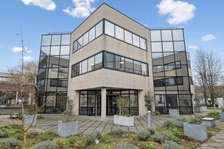 More details for Light Industrial to Rent