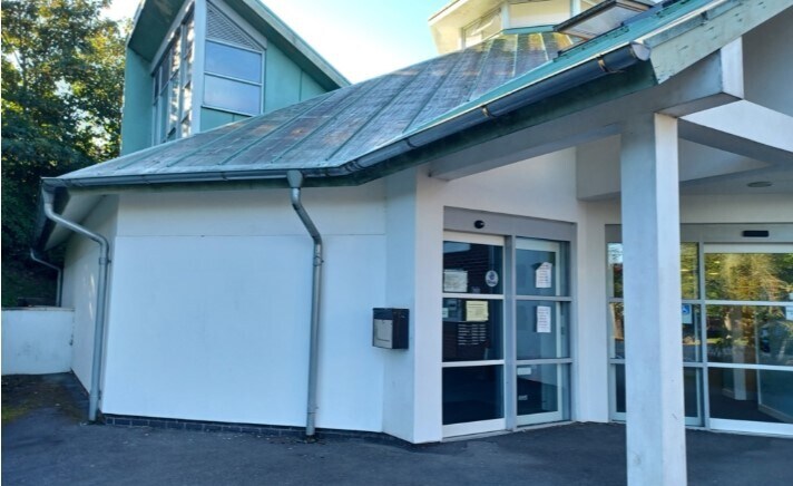 Marlpits Ln, Honiton for sale Primary Photo- Image 1 of 1