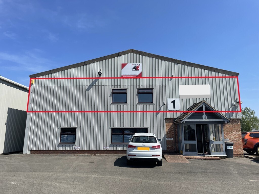 Hards Lane, Peterborough to rent Primary Photo- Image 1 of 3