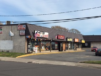 More details for 691-717 Medford Ave, Patchogue, NY - Retail for Rent