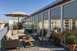 More details for Office to Rent