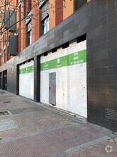 Calle Bulevar de la Naturaleza, 1, Madrid, Madrid to rent Interior Photo- Image 2 of 2