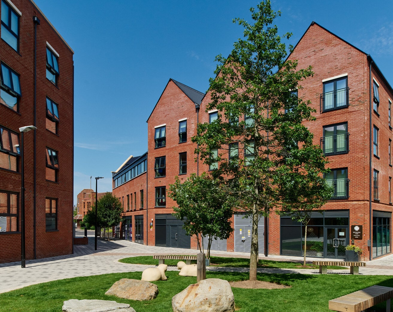 12 Market St, Newbury to rent Building Photo- Image 1 of 6