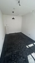Peel St, Accrington to rent Interior Photo- Image 1 of 1