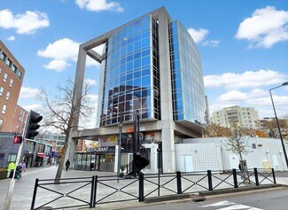 More details for Office for Sale