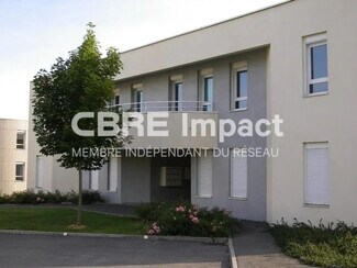 More details for Office to Rent