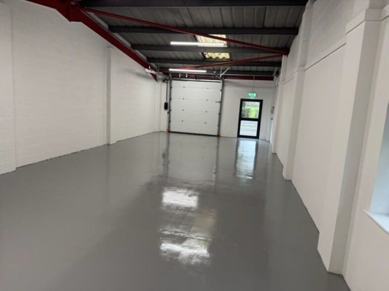 Whitefield Ct, Warrington to rent - Building Photo - Image 3 of 3