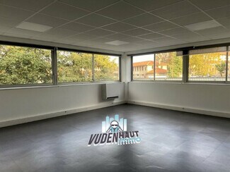 More details for Office to Rent