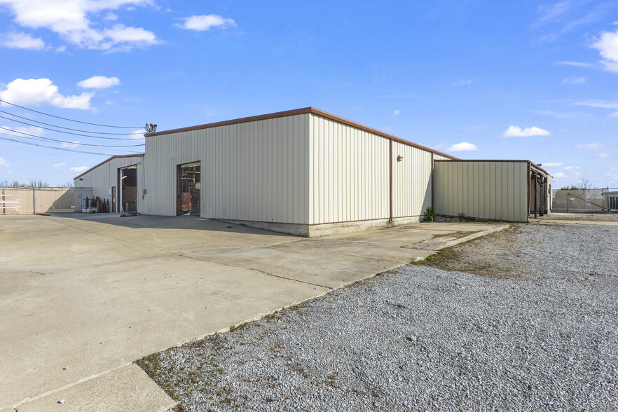 280 Midland Trail, Mount Sterling, KY for sale - Building Photo - Image 3 of 23