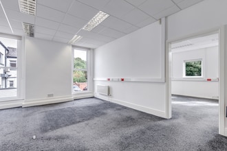 173 Chorley New Rd, Bolton for sale Interior Photo- Image 2 of 6