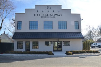 More details for 23 Emmons St, Long Branch, NJ - Office, Light Industrial for Rent