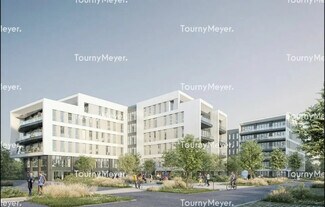 More details for Office for Sale