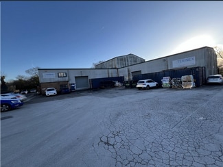 More details for Heage Rd, Ripley - Industrial for Rent