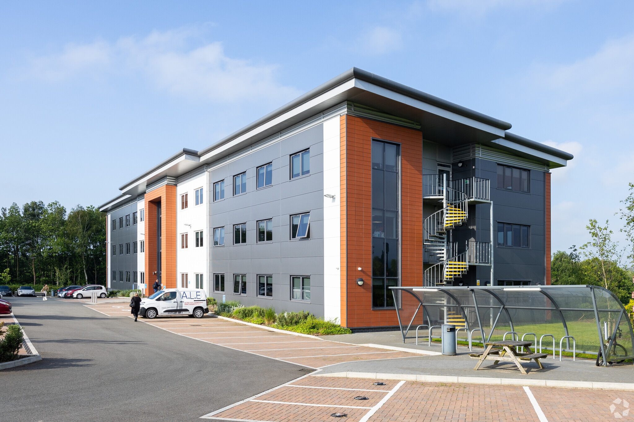 1600 Lower Pemberton, Ashford to rent Primary Photo- Image 1 of 3