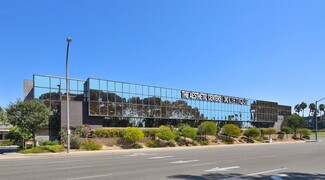 More details for 3701 Birch St, Newport Beach, CA - Medical to Rent