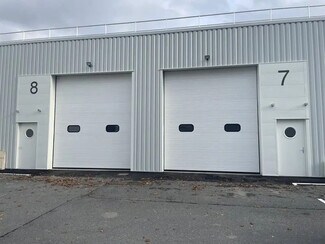 More details for 14 Rue Jan Palach, Saint-Herblain - Light Industrial to Rent