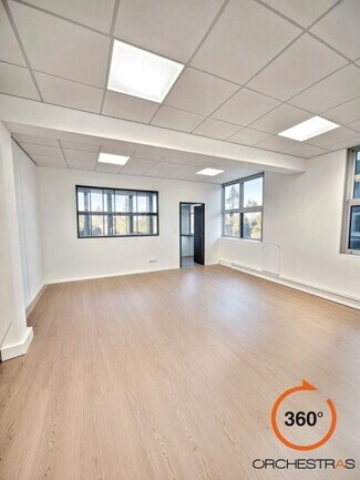 More details for Office to Rent