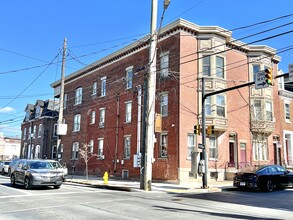 245-247 N 9th St, Allentown, PA for sale Building Photo- Image 1 of 1