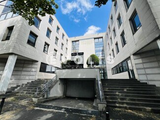 More details for Office to Rent