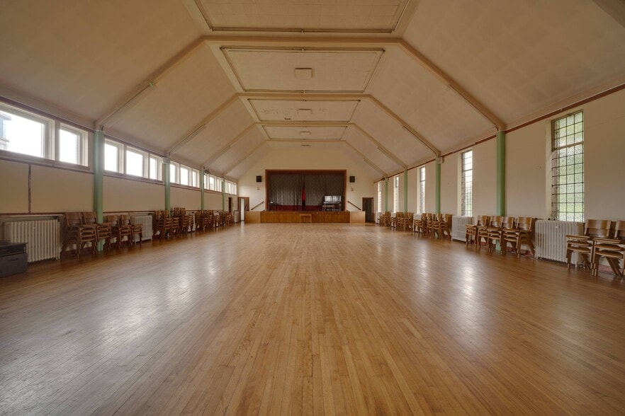 2000 Great Western Rd, Glasgow for sale - Interior Photo - Image 3 of 3