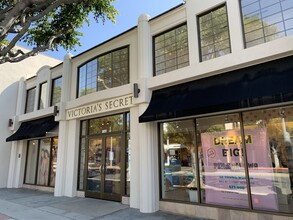 1025-1126 Westwood Blvd, Los Angeles, CA for rent Building Photo- Image 1 of 5