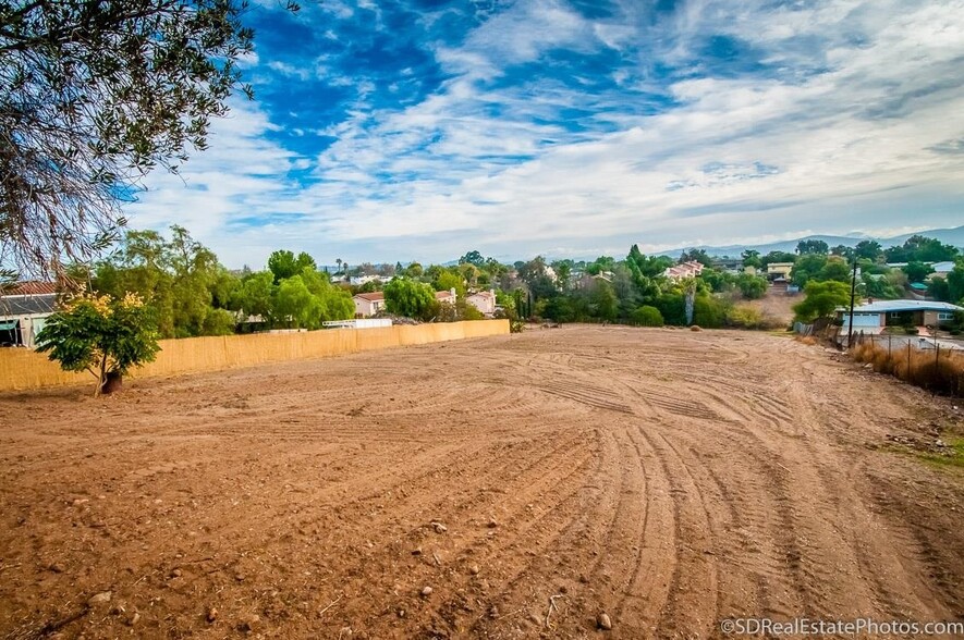 2065 69th St, Lemon Grove, CA for sale - Other - Image 1 of 20