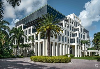 More details for 5100 Town Center Cir, Boca Raton, FL - Office for Rent