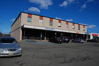 36 State Route 10, East Hanover, NJ for rent Building Photo- Image 1 of 3