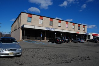 More details for 36 State Route 10, East Hanover, NJ - Office for Rent