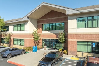 More details for 193 Blue Ravine Rd, Folsom, CA - Office for Sale