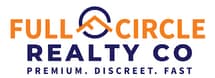 Full Circle Realty CO